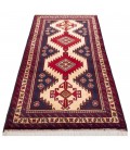Baluch Rug Ref 141155