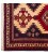 Baluch Rug Ref 141155
