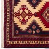 Baluch Rug Ref 141155