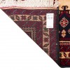 Baluch Rug Ref 141155