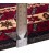 Baluch Rug Ref 141155