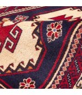 Baluch Rug Ref 141155