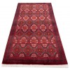 Baluch Rug Ref 141156