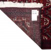 Baluch Rug Ref 141156