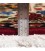 ALFOMBRA  REF  162087