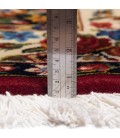 ALFOMBRA  REF  162087