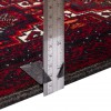 Baluch Rug Ref 141156