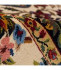 ALFOMBRA  REF  162087