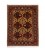 Bakhtiari Rug Ref 162088