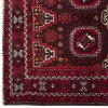 Tapis persan Baluch fait main Réf ID 141161 - 104 × 176