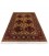 Bakhtiari Rug Ref 162088
