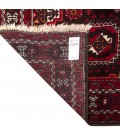 Baluchi Alfombera Persa  Ref 141161