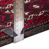 Tapis persan Baluch fait main Réf ID 141161 - 104 × 176