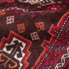 Baluch Rug Ref 141161