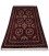 Baluch Rug Ref 141165