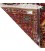 Bakhtiari Rug Ref 162088
