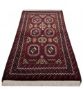 Baluch Rug Ref 141165