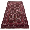 Tapis persan Baluch fait main Réf ID 141170 - 103 × 191