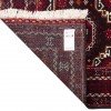 Tapis persan Baluch fait main Réf ID 141170 - 103 × 191