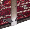 Tapis persan Baluch fait main Réf ID 141170 - 103 × 191