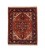 ALFOMBRA Heriz REF 101896