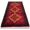 Tapis persan Baluch fait main Réf ID 141172 - 98 × 176