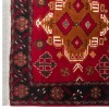 Baluch Rug Ref 141172