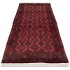 Baluch Rug Ref 141173