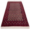 Tapis persan Baluch fait main Réf ID 141175 - 100 × 175