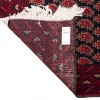 Tapis persan Baluch fait main Réf ID 141175 - 100 × 175