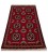 Baluch Rug Ref 141176