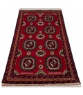 Baluch Rug Ref 141176