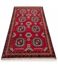 Baluch Rug Ref 141176