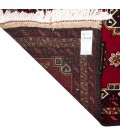 Baluch Rug Ref 141176