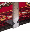 Baluch Rug Ref 141176