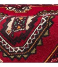 Baluch Rug Ref 141176