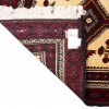 Tapis persan Baluch fait main Réf ID 141177 - 93 × 172