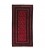 Baluch Rug Ref 141178