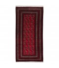 Baluch Rug Ref 141178