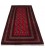 Baluch Rug Ref 141178