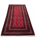 Baluch Rug Ref 141178
