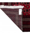 Baluch Rug Ref 141178