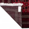 Baluch Rug Ref 141178