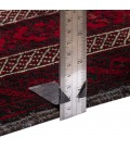 El Dokuma Halı Beluc 141178 - 105 × 205