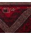Baluch Rug Ref 141178