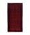 Baluch Rug Ref 141180