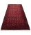 Baluch Rug Ref 141180