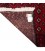Baluch Rug Ref 141180