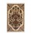 Bakhtiari Rug Ref 162090