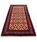 Baluch Rug Ref 141181